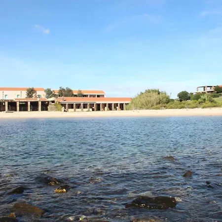 Apartament Casa A Schiera Le Tonnare - Affitti Brevi Italia